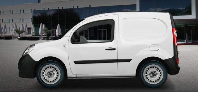 1.5 dCi 66 kw 1461 ccm