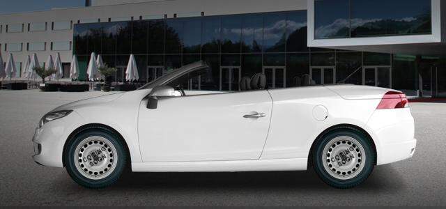 1.6 16V Hi-Flex 81 kw 1598 ccm