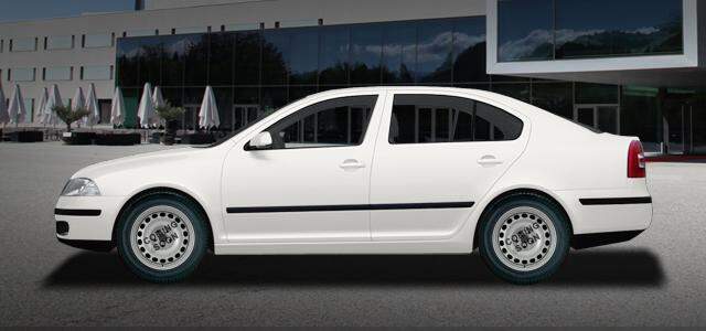 1.6 FSI 85 kw 1598 ccm