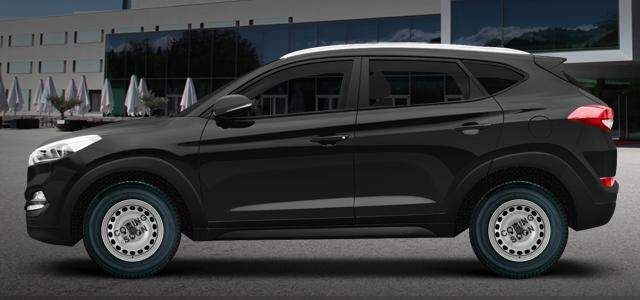 1.6 T-GDI 130 kw 1591 ccm
