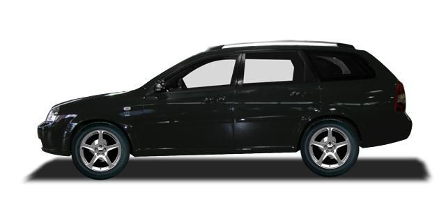 2.0 D 89 kw 1991 ccm