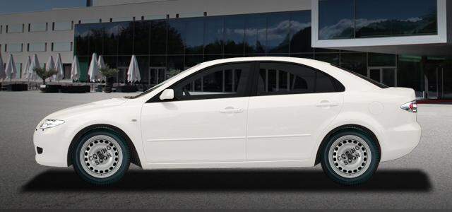1.8 88 kw 1798 ccm