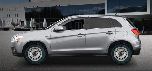 1.6 DI-D 84 kw 1560 ccm