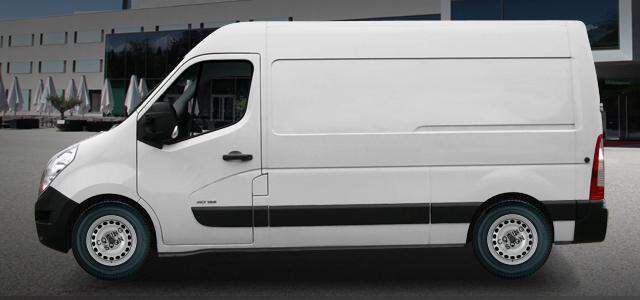 2.3 dCi 130 96 kw 2299 ccm