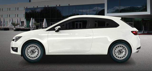 1.6 TDI 81 kw 1598 ccm
