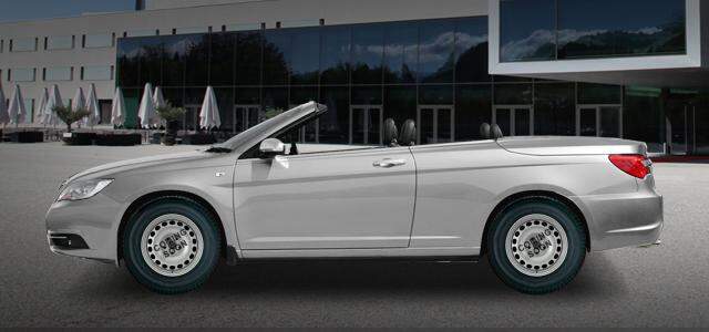 2.4 125 kw 2360 ccm