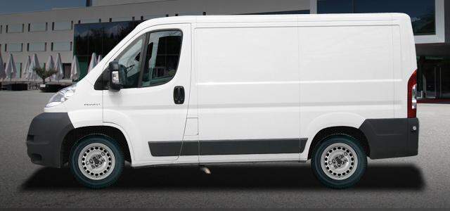 2.2d 132 kw 2184 ccm