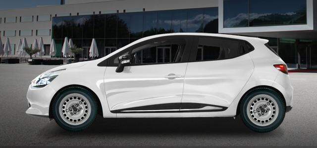 1.1 48 kw 1149 ccm