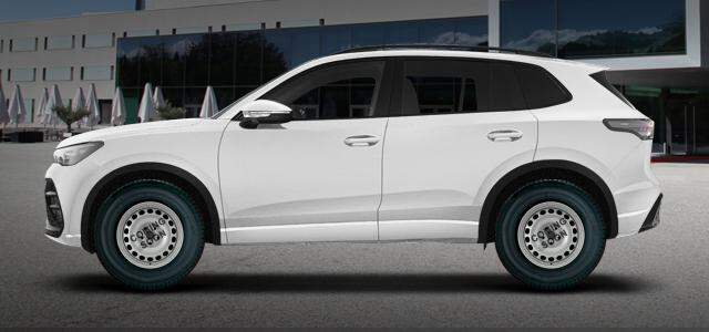 1.5 eTSI/e-Hybrid R- 110 kw 1498 ccm