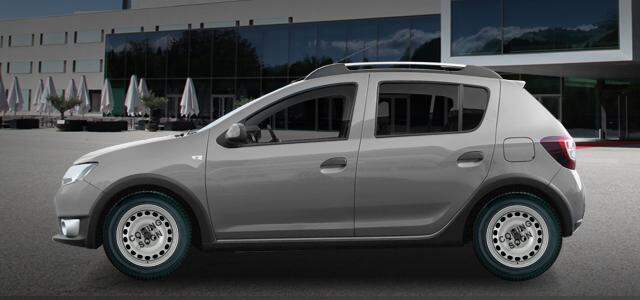1.0 TCe/LPG 74 kw 999 ccm