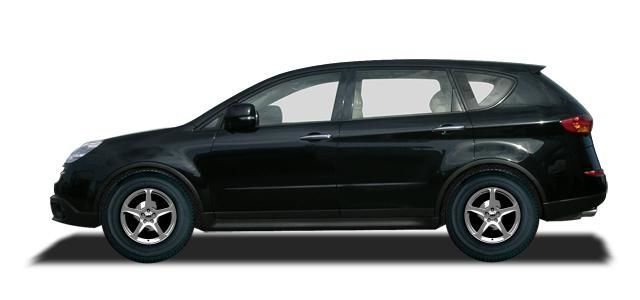 3.0 180 kw 2999 ccm
