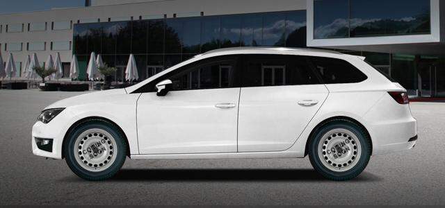 1.6 TDI 77 kw 1598 ccm