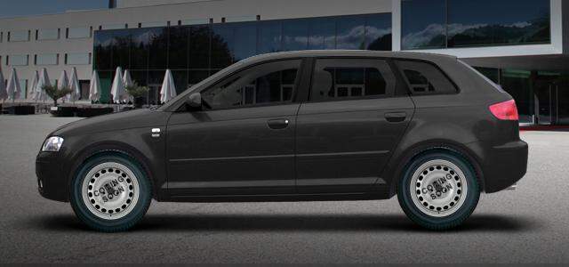 1.2 TSI 77 kw 1197 ccm