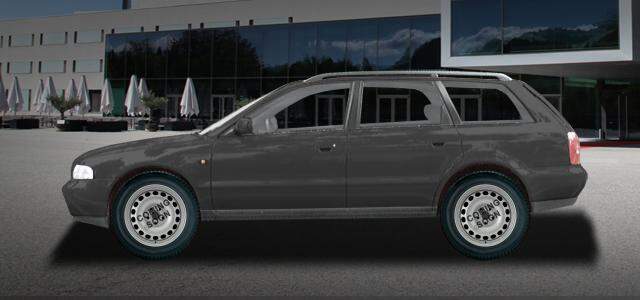 1.6 74 kw 1595 ccm