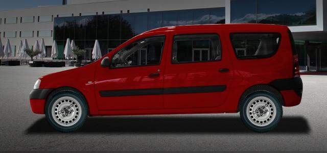 1.5 dCi 55 kw 1461 ccm