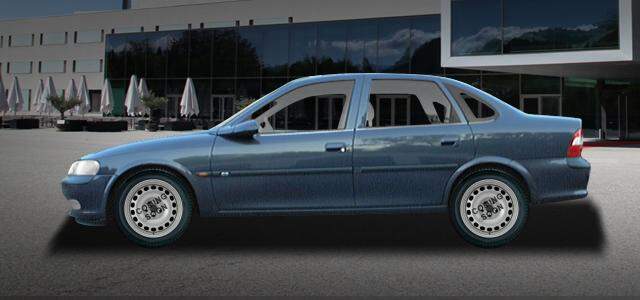 2.0 DI 16V 60 kw 1995 ccm