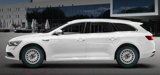 1.5 dCi 110 81 kw 1461 ccm