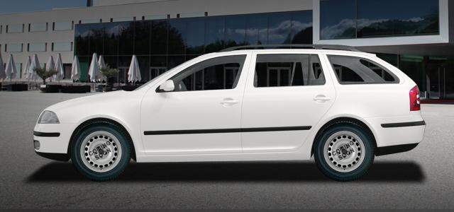 1.6 TDI 77 kw 1598 ccm