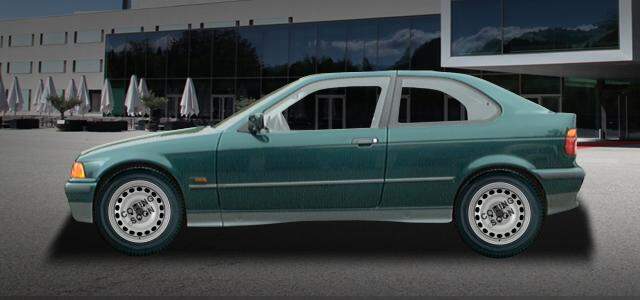 318 tds 66 kw 1665 ccm