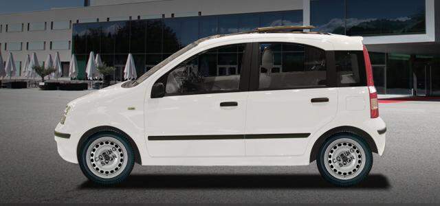 1.1 40 kw 1108 ccm