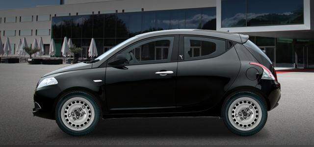1.3 D Multijet 57 kw 1248 ccm